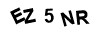 3RDTD